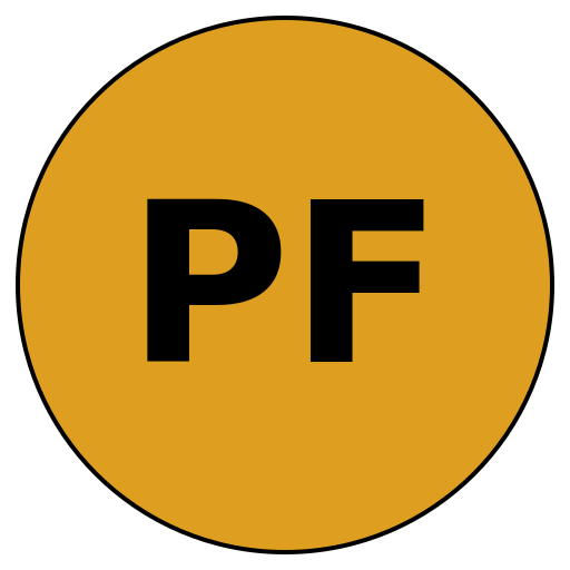 Precise Fit